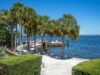 Cruise from Charleston to the Bahamas