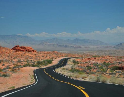 5 Things Flight Travelers Want