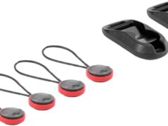 Peak Design Anchor Links for Camera Straps (AL-4)