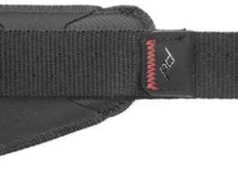 Peak Design Clutch Camera Handstrap CL-3