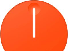 SIMO Solis Lite 4G LTE WiFi Mobile Hotspot, Local & International Coverage Router, Multi-Carrier Access, No Contract or SIM Card Required, 10 Connected Devices, 1GB/Month Lifetime Data