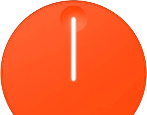 SIMO Solis Lite 4G LTE WiFi Mobile Hotspot, Local & International Coverage Router, Multi-Carrier Access, No Contract or SIM Card Required, 10 Connected Devices, 1GB/Month Lifetime Data