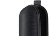 Wacaco Nanopresso Case, Protective Case for Nanopresso with Adapter Ring and Large Water Tank from Barista Kit, Large Size