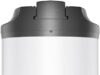 Stokk RS1-RO400-G Filter, Replacement for S1 Series Reverse Osmosis System, 12-24 month Lifetime, Reduce TDS PFAS