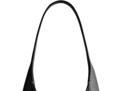 Coach Brooklyn Shoulder Bag