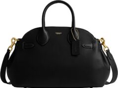 Coach Women’s Empire Carry All Bag 35