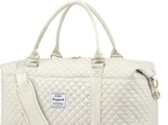 LOVEVOOK Travel Duffle Bag,Weekender Bags for Women with Shoe Compartment,Carry on Overnight Bag with Toiletry Bag,Gym Duffel Bag with Wet Pocket, Hospital Bags for Labor and Delivery