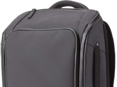 NOMATIC Backpack- Travel Carry On Backpack – Laptop Bag 20L – Water Resistant Travel Backpack – Traveling Carry On Backpack for Women and Men- Business Backpack – Personal Item Bag