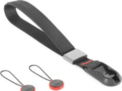 Peak Design Cuff Camera Wrist Strap