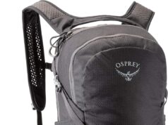 Osprey Daylite Commuter Backpack