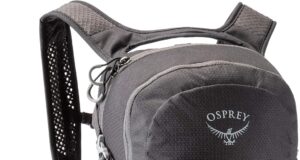 Osprey Daylite Commuter Backpack