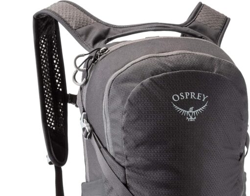 Osprey Daylite Commuter Backpack