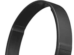 Sony ZX110NC Noise Cancelling Headphones