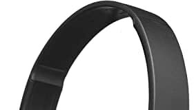 Sony ZX110NC Noise Cancelling Headphones