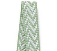 Purse Straps Replacement Crossbody N-Shaped Twill Luggage Straps Bag Strap for Handbag Shoulder Bag Black Clasp Blue