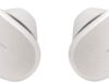 Bose QuietComfort Earphones, 2020 Model, Soapstone