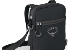 Osprey Daylite Small Crossbody Bag