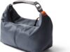 Bellroy Lite Cooler Caddy (6L insulated bag) – Charcoal