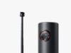 Nebula Capsule 3 Laser With Nebula Capsule Power Bank Tripod