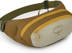 Osprey Daylite Waist Pack