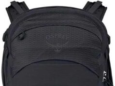 Osprey Tropos Laptop Backpack, Black