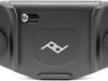 Peak Design Capture Camera Clip V3 Solo (Black Clip Only)