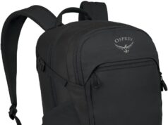 Osprey Axis Laptop Backpack