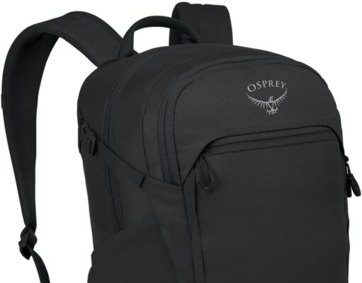 Osprey Axis Laptop Backpack