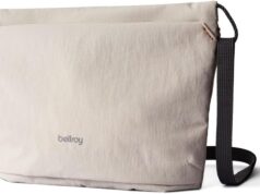 Bellroy Lite Sacoche