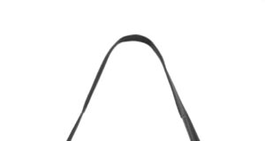 Peak Design Packable Shopping Tote Bag (Charcoal) BPT-CH-2