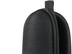 WACACO Minipresso Case, Protective Case for Minipresso GR/NS