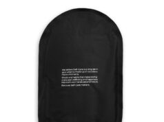 Ostrichpillow Extra Clay Bag for Heatbag Heating Pad – Safe Alternative to Hot Water Bottle, Natural Clay System, Focused Heat Efficiency, Gentle Muscle Relief, Odor-Free, Long-Lasting Warmth