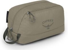 Osprey Daylite Toiletry Kit