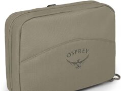 Osprey Daylite Hanging Organizer Kit