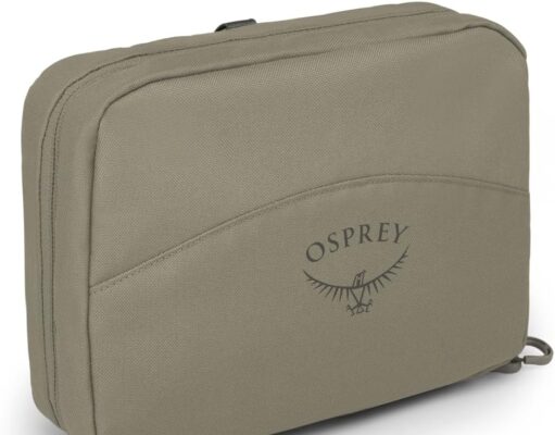 Osprey Daylite Hanging Organizer Kit