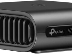 TP-Link Ultra-Portable Wi-Fi 6 AX1500 Travel Router TL-WR1502X | Easy Public WiFi Sharing | Hotel/RV/Travel Approved | Phone WiFi Tether | USB C Powered | Multi-Mode | Tether App | Durable Design