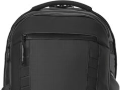 NOMATIC McKinnon Camera Pack- Travel Camera Bag by Peter McKinnon for Photographers, DSLR Camera Backpack for Men and Women