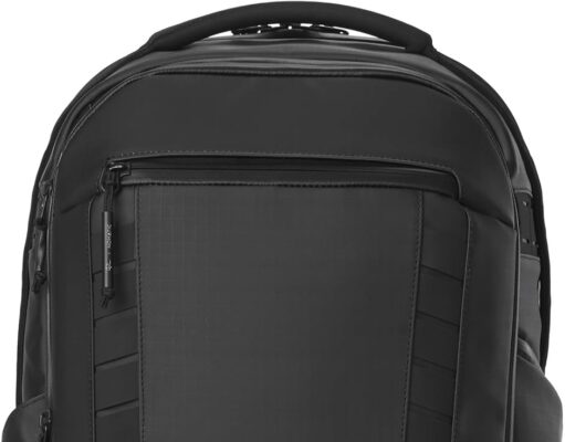 NOMATIC McKinnon Camera Pack- Travel Camera Bag by Peter McKinnon for Photographers, DSLR Camera Backpack for Men and Women