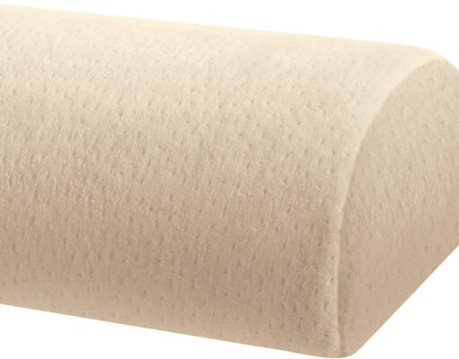 Tempur-Pedic Universal Cushion, White