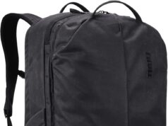 Thule Aion Backpack