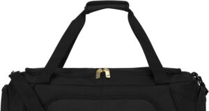 PUMA Evercat Accelerator Duffel Bag