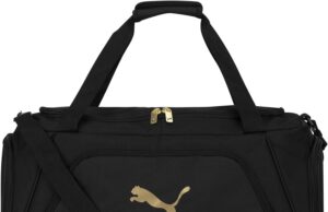 PUMA Evercat Accelerator Duffel Bag