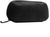 Peak Design Small Tech Pouch Black (BTP-S-BK-1)