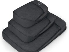 Osprey Daylite Packing Cube