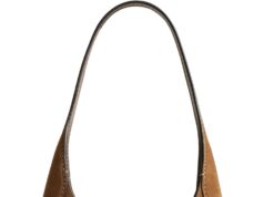 Coach Brooklyn Shoulder Bag 28