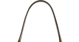 Coach Brooklyn Shoulder Bag 28