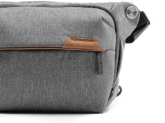 Peak Design Everyday Sling 3L