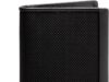 TUMI Men’s SLG