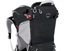 Osprey Poco Child Carrier Backpack