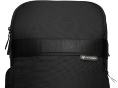 NOMATIC Luma Camera Pack 18L – Camera Backpack Designed by Peter McKinnon – Camera Bag for Photographers (Black)